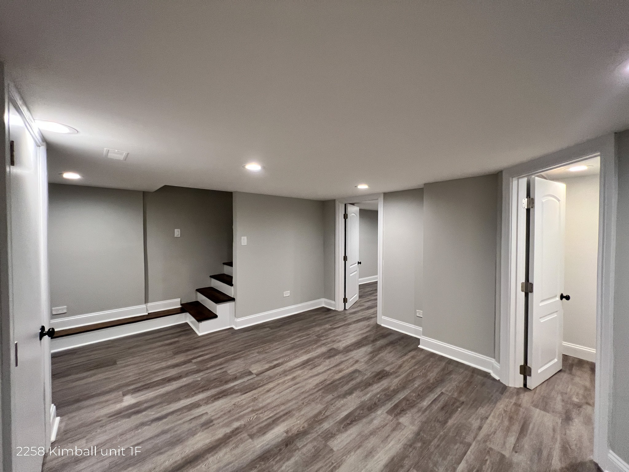 2258 N Kimball 2258 N Kimball, Chicago, IL 60647 Logan Square - Leasing by Cross Street